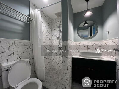 Mini House Sathorn 13, Bangkok, Thailand Mini House Sathorn 13, Bangkok, Thailand