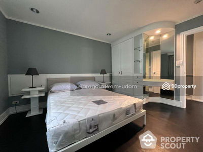 Mini House Sathorn 13, Bangkok, Thailand Mini House Sathorn 13, Bangkok, Thailand