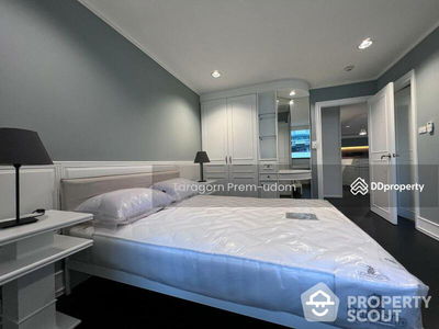 Mini House Sathorn 13, Bangkok, Thailand Mini House Sathorn 13, Bangkok, Thailand