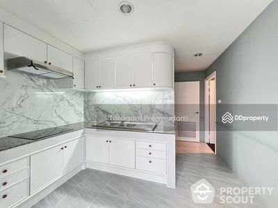 Mini House Sathorn 13, Bangkok, Thailand Mini House Sathorn 13, Bangkok, Thailand