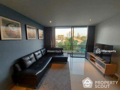 DownTown 49 Sukhumvit, Bangkok, Thailand DownTown 49 Sukhumvit, Bangkok, Thailand