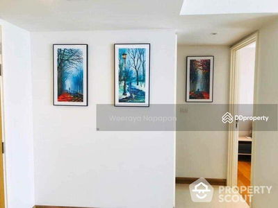 DownTown 49 Sukhumvit, Bangkok, Thailand DownTown 49 Sukhumvit, Bangkok, Thailand