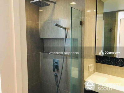 DownTown 49 Sukhumvit, Bangkok, Thailand DownTown 49 Sukhumvit, Bangkok, Thailand