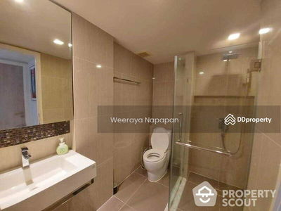 DownTown 49 Sukhumvit, Bangkok, Thailand DownTown 49 Sukhumvit, Bangkok, Thailand