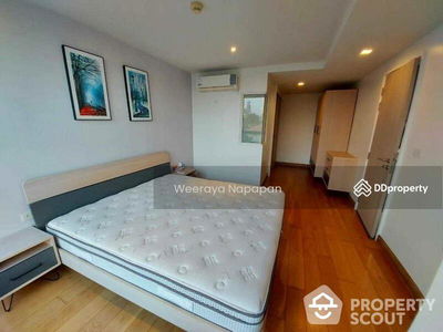 DownTown 49 Sukhumvit, Bangkok, Thailand DownTown 49 Sukhumvit, Bangkok, Thailand