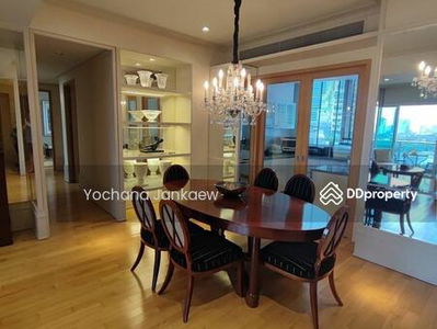 Millennium Residence, Bangkok, Thailand Millennium Residence, Bangkok, Thailand