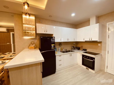 Sài Gòn Mia, Vietnam Sài Gòn Mia, Vietnam