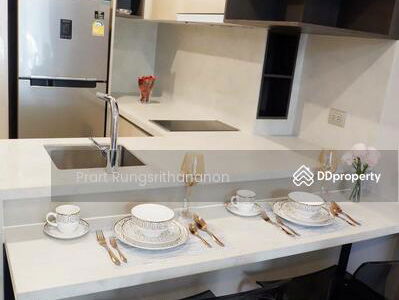 LAVIQ Sukhumvit 57, Bangkok, Thailand LAVIQ Sukhumvit 57, Bangkok, Thailand