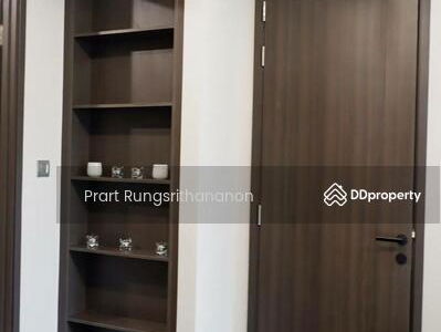 LAVIQ Sukhumvit 57, Bangkok, Thailand LAVIQ Sukhumvit 57, Bangkok, Thailand