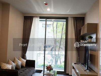 LAVIQ Sukhumvit 57, Bangkok, Thailand LAVIQ Sukhumvit 57, Bangkok, Thailand