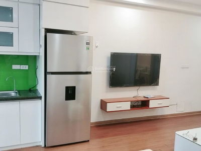 Handi Resco Le Van Luong, Vietnam Handi Resco Le Van Luong, Vietnam