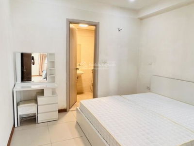 Handi Resco Le Van Luong, Vietnam Handi Resco Le Van Luong, Vietnam