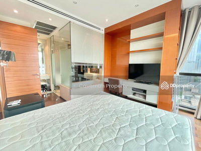 The Address Sukhumvit 28, Bangkok, Thailand The Address Sukhumvit 28, Bangkok, Thailand