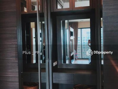 Noble Solo, Bangkok, Thailand Noble Solo, Bangkok, Thailand