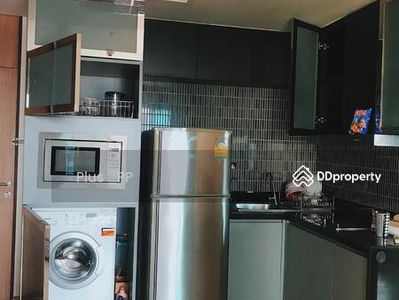 Noble Solo, Bangkok, Thailand Noble Solo, Bangkok, Thailand