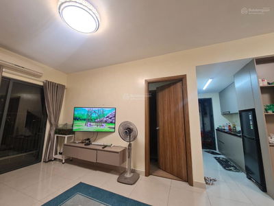 Hope Residence, Vietnam Hope Residence, Vietnam