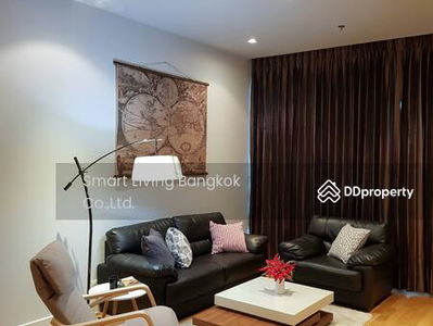 Millennium Residence, Bangkok, Thailand Millennium Residence, Bangkok, Thailand