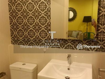 The Base Height Phuket, Phuket, Thailand The Base Height Phuket, Phuket, Thailand