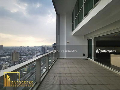 The River Side, Bangkok, Thailand The River Side, Bangkok, Thailand