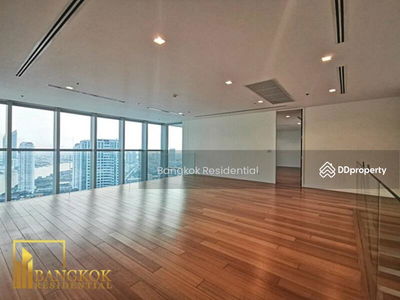 The River Side, Bangkok, Thailand The River Side, Bangkok, Thailand