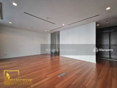 The River Side, Bangkok, Thailand The River Side, Bangkok, Thailand