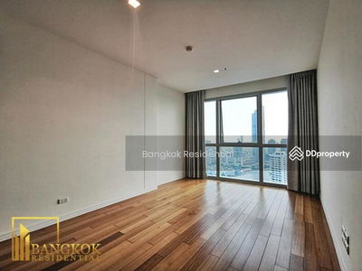 The River Side, Bangkok, Thailand The River Side, Bangkok, Thailand