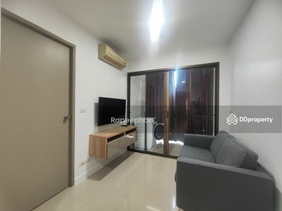 IDEO Mix Sukhumvit 103, Bangkok, Thailand IDEO Mix Sukhumvit 103, Bangkok, Thailand