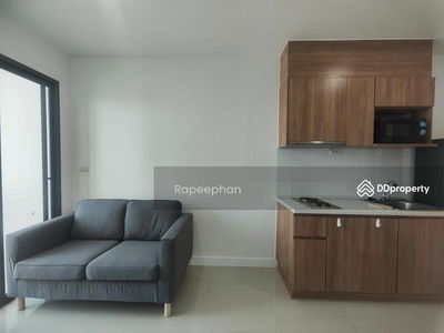 IDEO Mix Sukhumvit 103, Bangkok, Thailand IDEO Mix Sukhumvit 103, Bangkok, Thailand