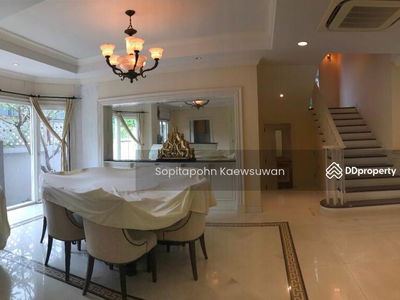 10260, Bangkok, Thailand 10260, Bangkok, Thailand