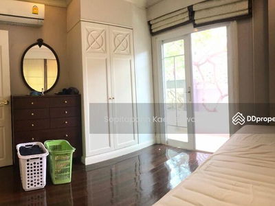 10260, Bangkok, Thailand 10260, Bangkok, Thailand