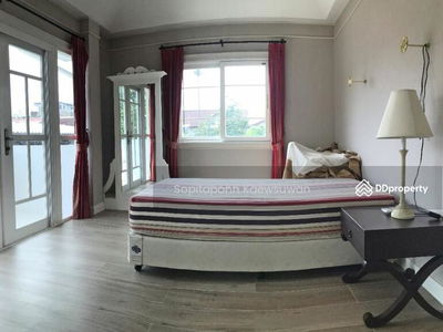 10260, Bangkok, Thailand 10260, Bangkok, Thailand