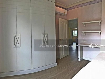 10260, Bangkok, Thailand 10260, Bangkok, Thailand