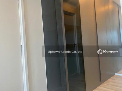 The Key Sathorn-Charoenraj, Bangkok, Thailand The Key Sathorn-Charoenraj, Bangkok, Thailand