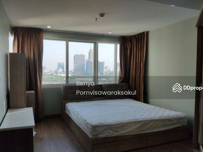 Supalai Wellington, Bangkok, Thailand Supalai Wellington, Bangkok, Thailand