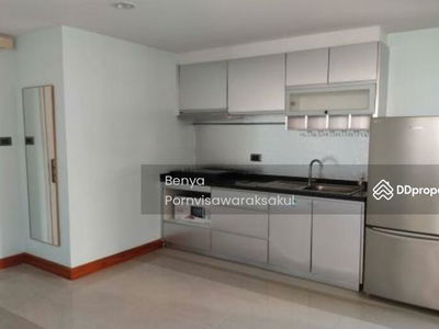 Supalai Wellington, Bangkok, Thailand Supalai Wellington, Bangkok, Thailand