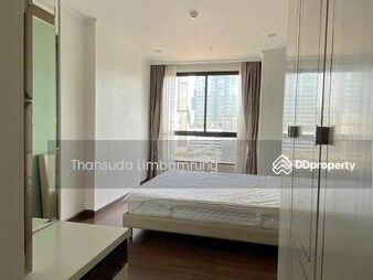 Supalai Elite Sathorn-Suanplu, Bangkok, Thailand Supalai Elite Sathorn-Suanplu, Bangkok, Thailand