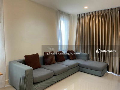 Town Avenue Srinagarindra, Bangkok, Thailand Town Avenue Srinagarindra, Bangkok, Thailand