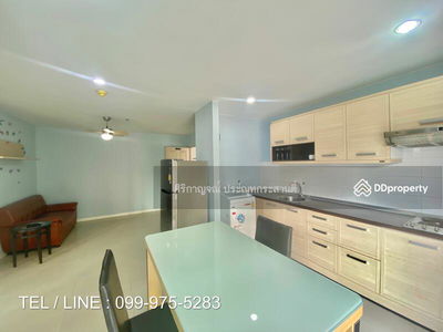 Metro Park Sathorn, Bangkok, Thailand Metro Park Sathorn, Bangkok, Thailand