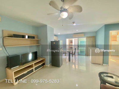 Metro Park Sathorn, Bangkok, Thailand Metro Park Sathorn, Bangkok, Thailand