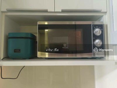 Chewathai Residence Asoke, Bangkok, Thailand Chewathai Residence Asoke, Bangkok, Thailand