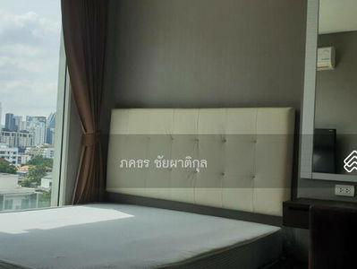 Ivy Thonglor, Bangkok, Thailand Ivy Thonglor, Bangkok, Thailand