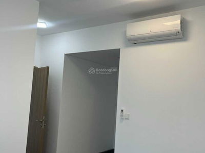 Celadon City, Vietnam Celadon City, Vietnam