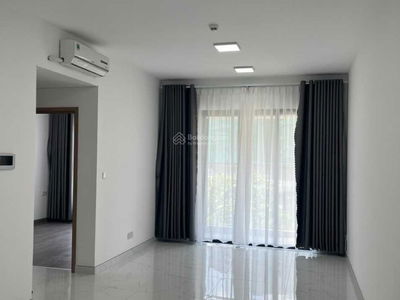 Celadon City, Vietnam Celadon City, Vietnam