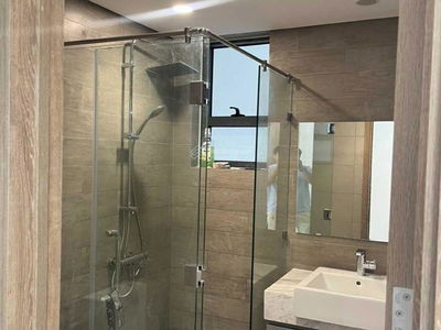 Celadon City, Vietnam Celadon City, Vietnam