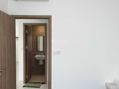 Celadon City, Vietnam Celadon City, Vietnam