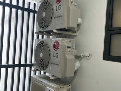 Celadon City, Vietnam Celadon City, Vietnam