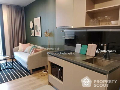 Oka Haus Sukhumvit 36, Bangkok, Thailand Oka Haus Sukhumvit 36, Bangkok, Thailand