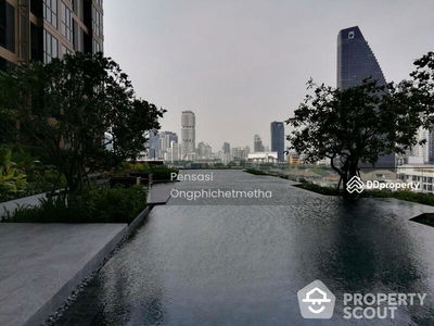 Oka Haus Sukhumvit 36, Bangkok, Thailand Oka Haus Sukhumvit 36, Bangkok, Thailand