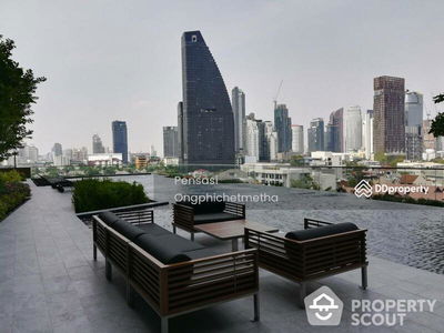 Oka Haus Sukhumvit 36, Bangkok, Thailand Oka Haus Sukhumvit 36, Bangkok, Thailand