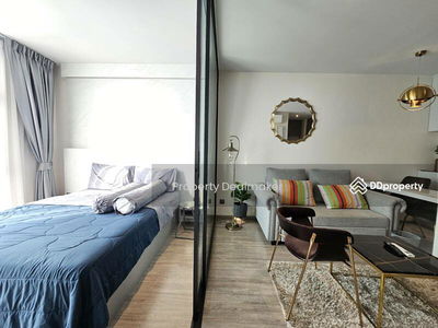 Rhythm Ekkamai, Bangkok, Thailand Rhythm Ekkamai, Bangkok, Thailand